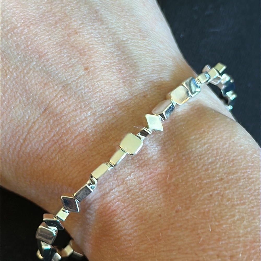 RBP 6038 - 2023 Summer Stack - ‘Strawberry Lemonade Sparkle’ - Picture 3 of 6